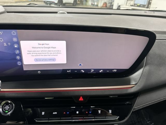 2026 Buick Envision Sport Touring - Photo 18
