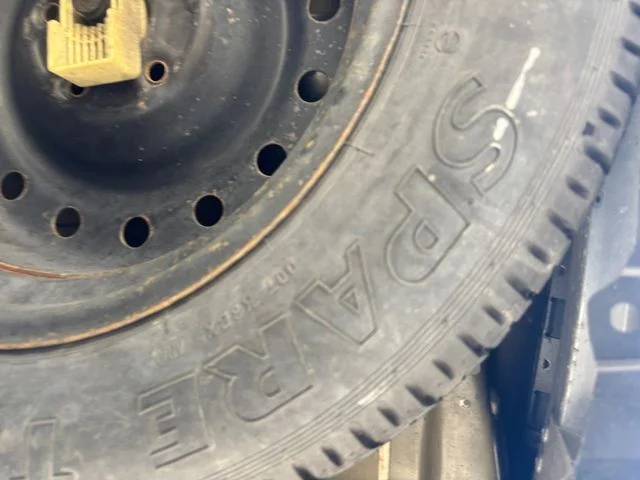 Certified Used 2023 Gray Acura Base image 23