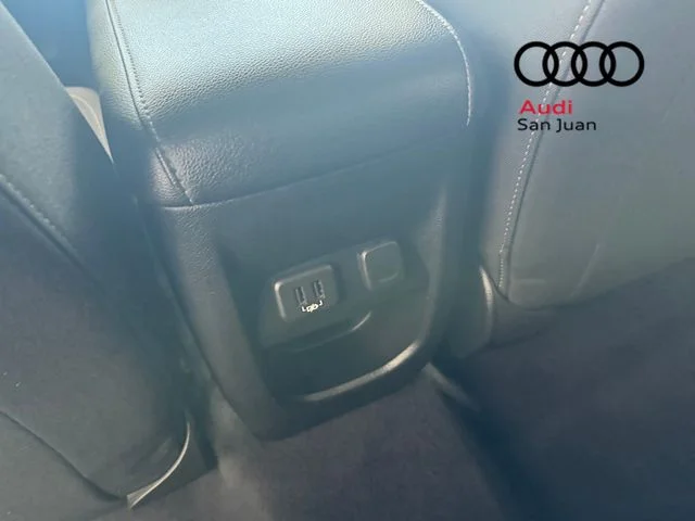 Used 2019 Black Chevrolet LT image 28