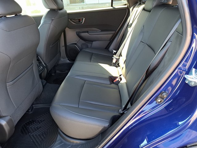 2026 Subaru OUTBACK PREMIUM SUV Slide 14