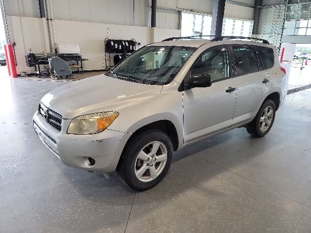 Used 2008  Toyota Limited image 3