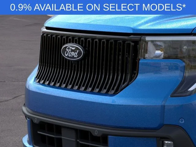 2025 Ford Maverick Lobo Premium - Photo 18