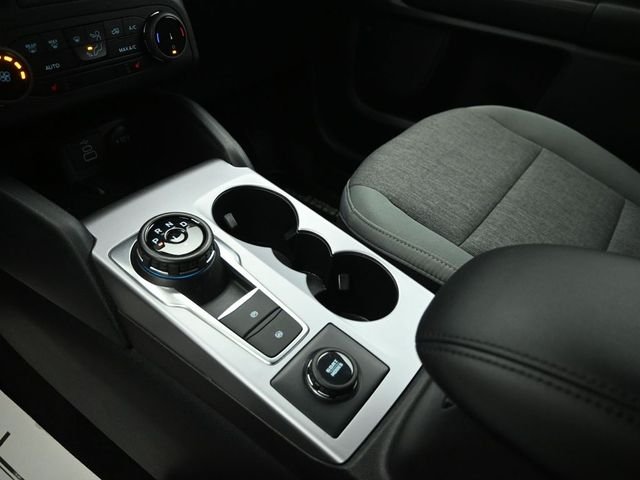 2024 FORD BRONCO SPORT - Image 14