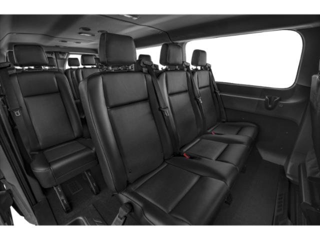 Used 2024  Ford XLT image 13