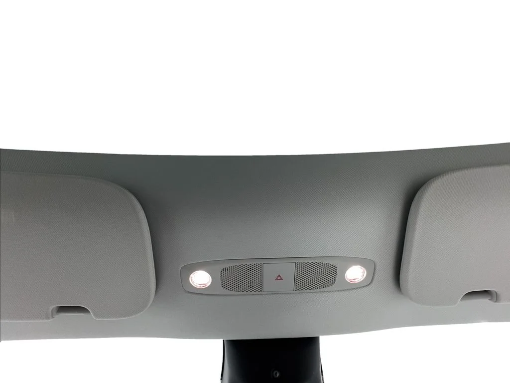 Used 2022 Gray Tesla Performance image 45