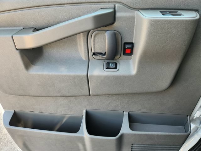 car-gallery-25