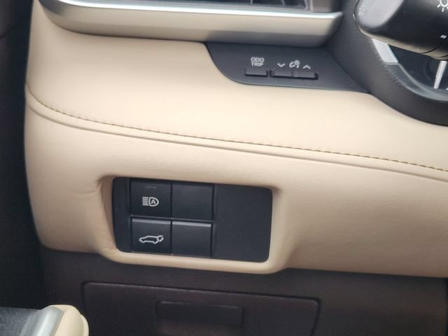 car-gallery-23