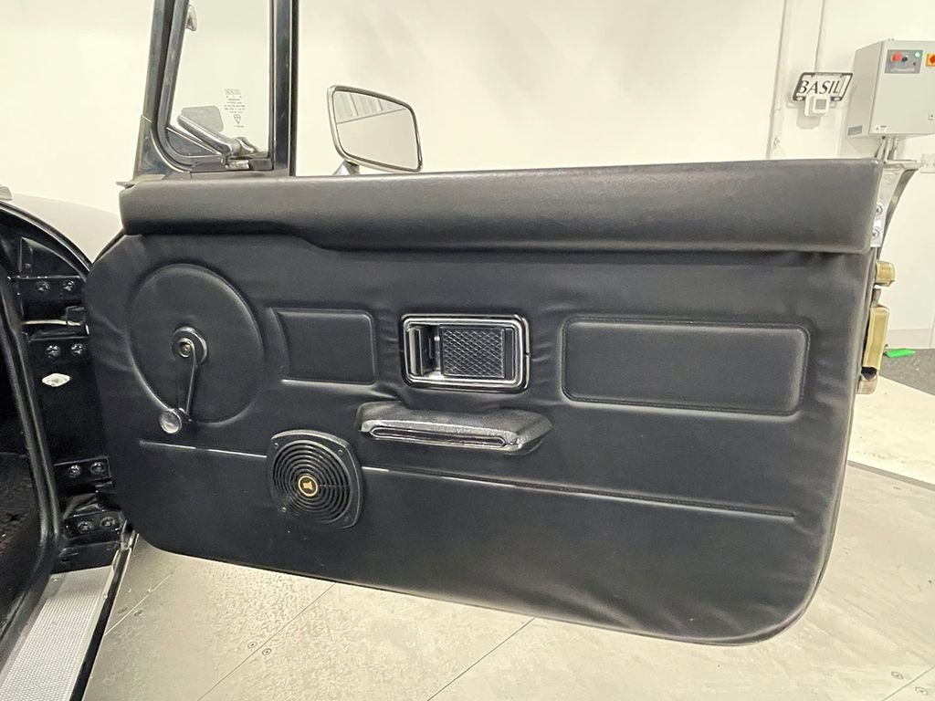 Used 1979  MG  image 44