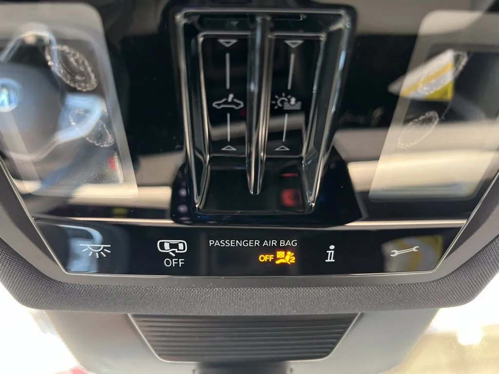 New 2026 Green Volkswagen 2.0T SE R-Line Black image 35