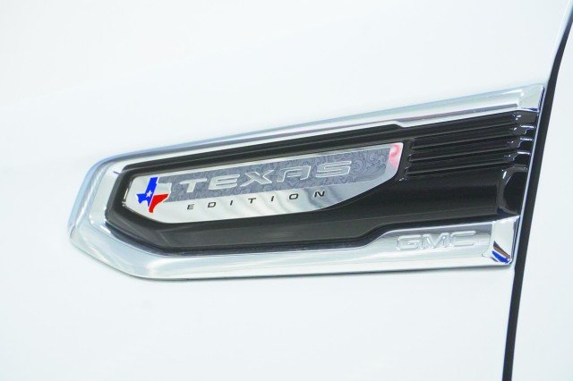 2026 GMC Sierra 1500 SLT - Photo 15