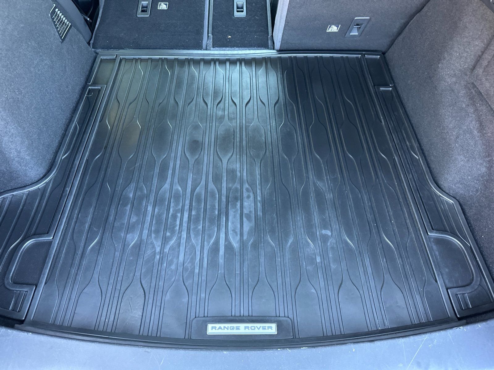 2019 Land Rover Range Rover Velar S - Photo 12