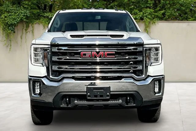 1GT59ME71NF260260