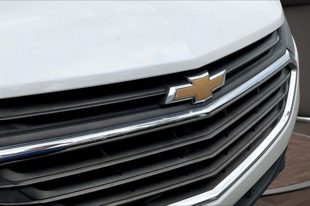 Used 2019 Beige Chevrolet LT image 37