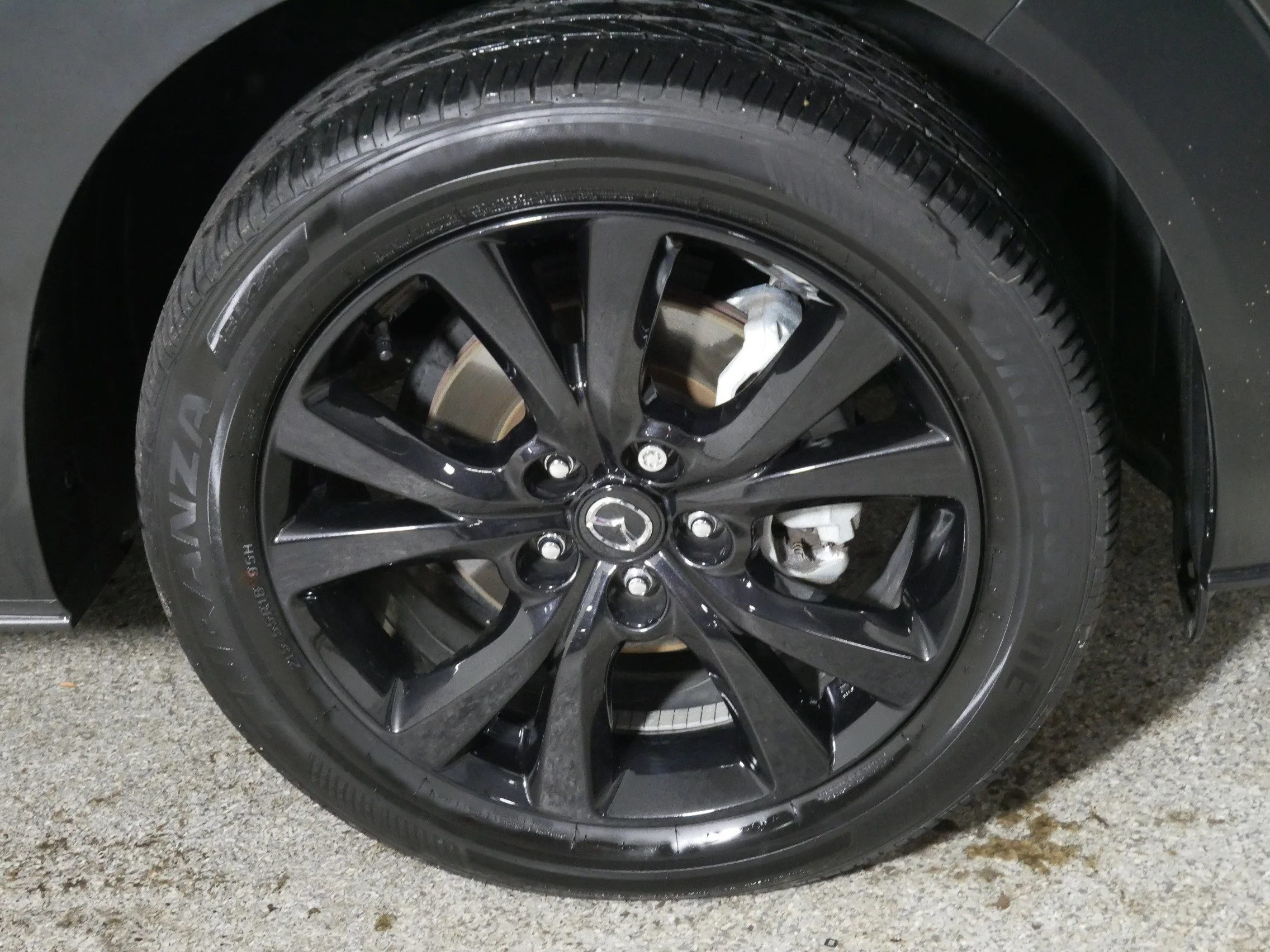 Photo 15