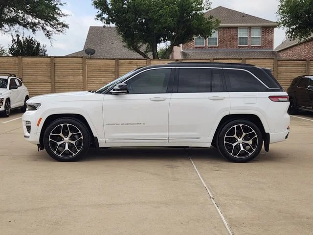 car-gallery-12