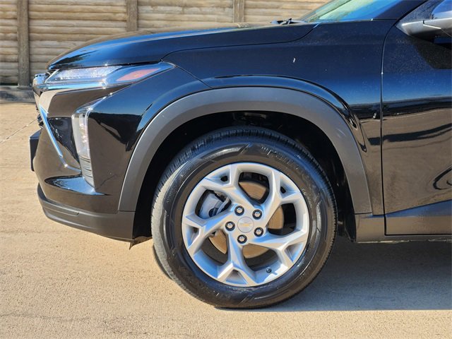 car-gallery-14