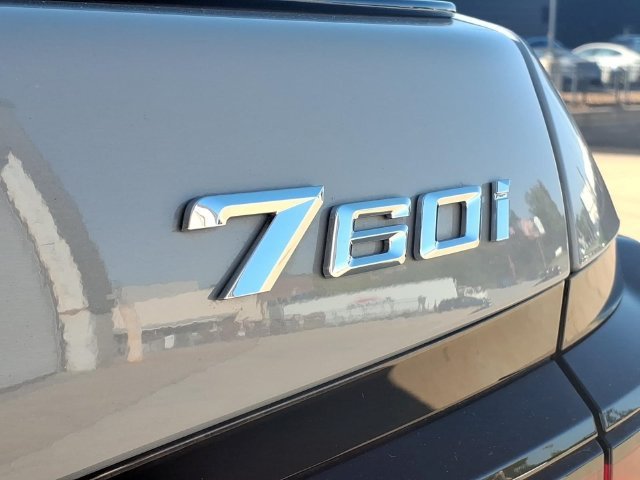 Used 2023 Gray BMW i xDrive image 26
