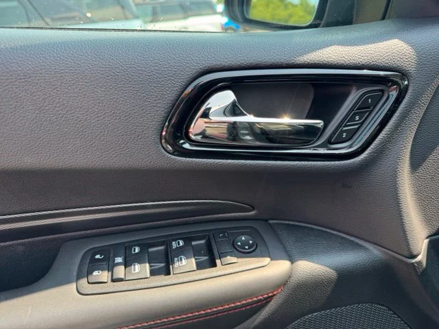 Used 2024 Gray Dodge GT Plus image 20