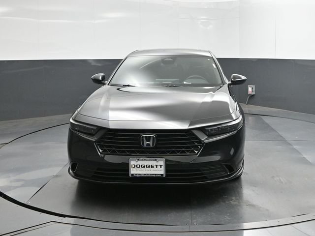 Used 2026  Honda Sport-L image 22