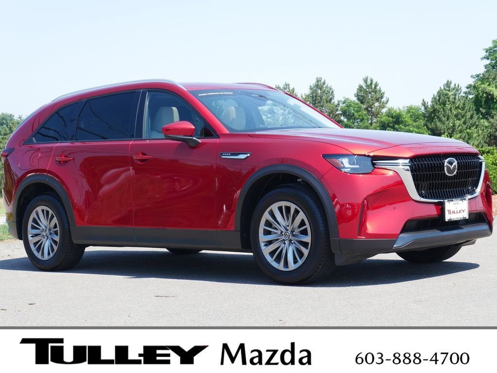 Used Cars Nashua, NH | Buy a Used Car for Sale