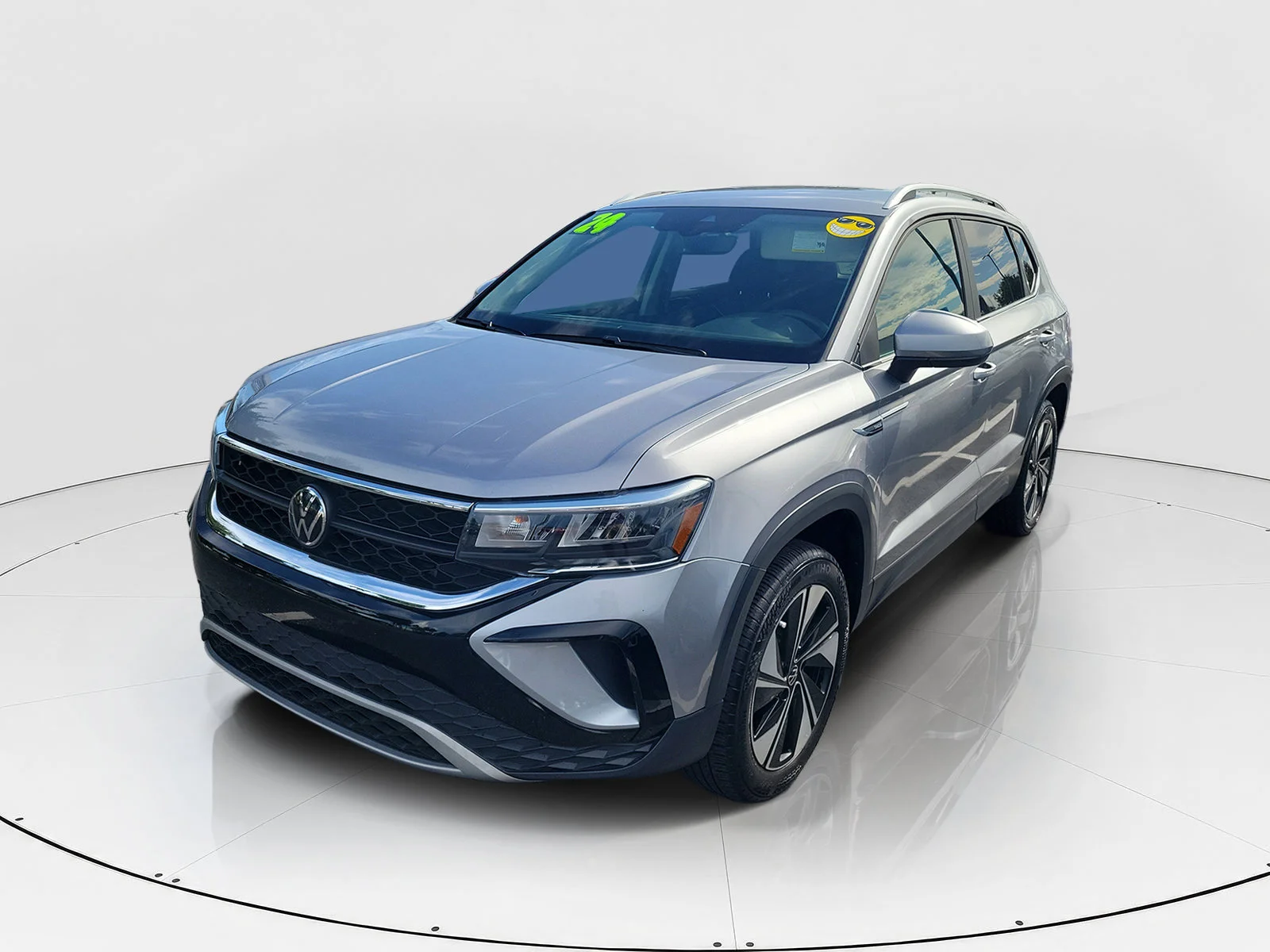 3VVUX7B28RM030086