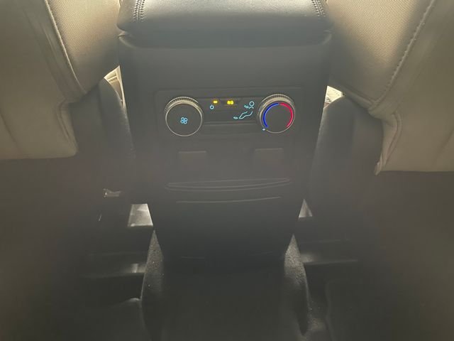 Used 2021 Oxford White Ford Base image 39