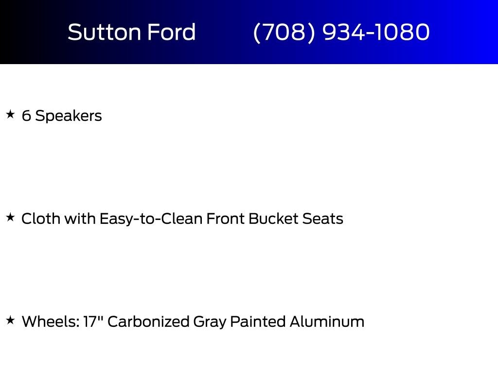 New 2026 Azure Gray Metallic Tri-Coat Ford Big Bend® image 6