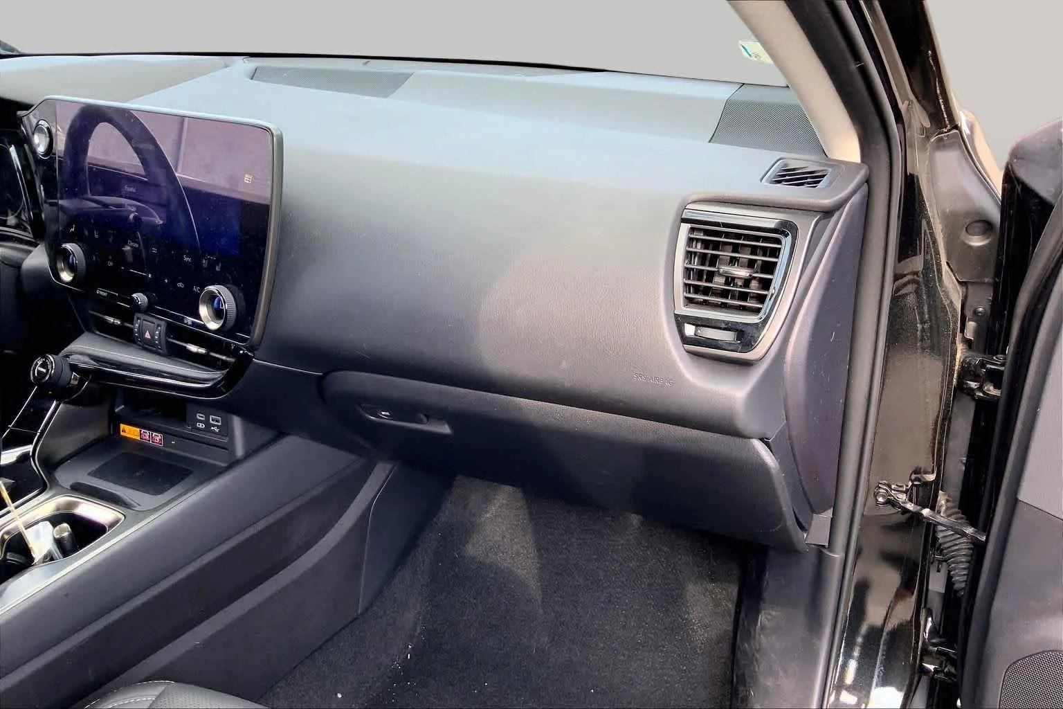 Certified Used 2023 Caviar Lexus Premium image 18