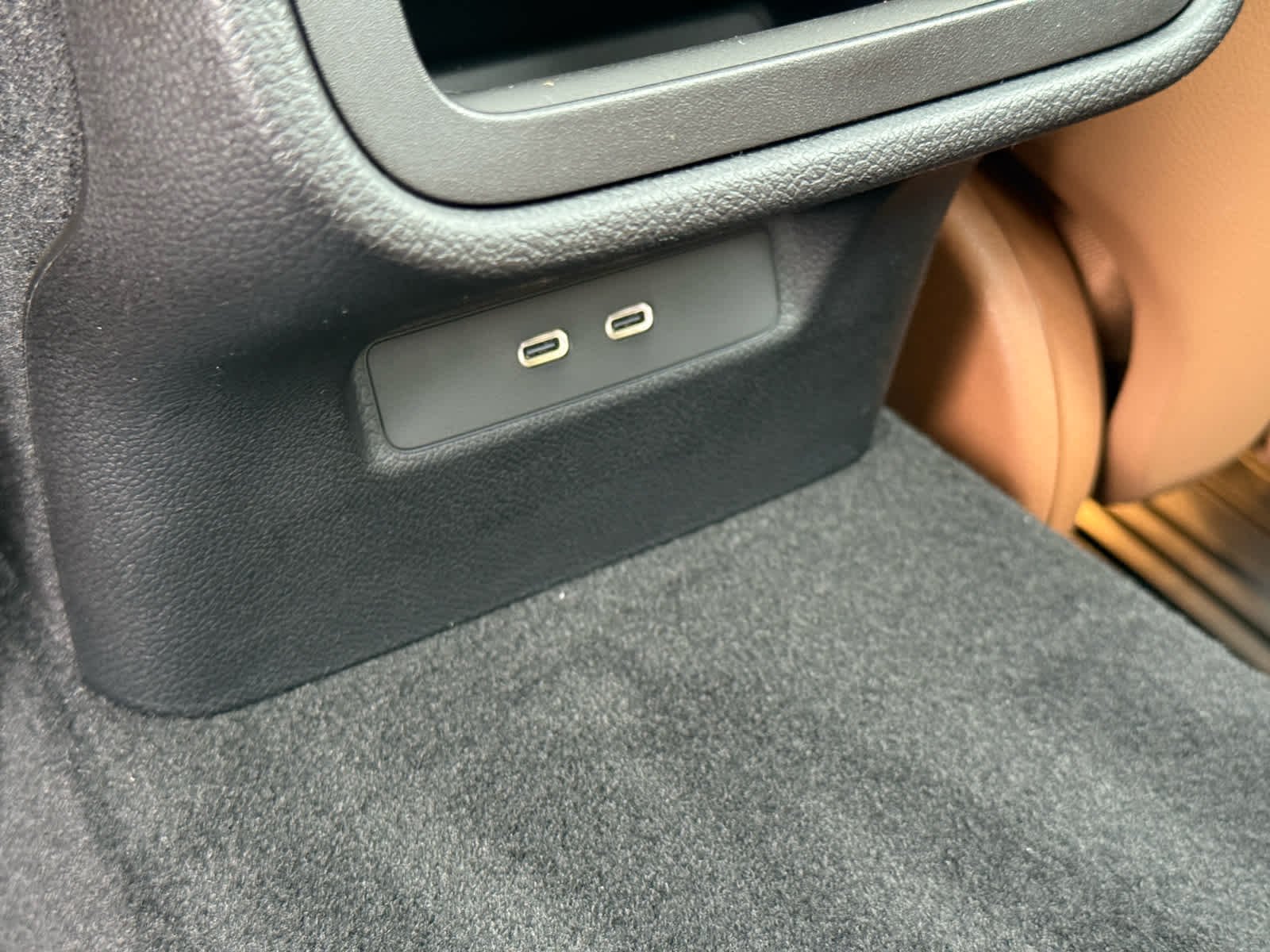 New 2026 Graphite Grey Metallic Mercedes-Benz E 350 image 34