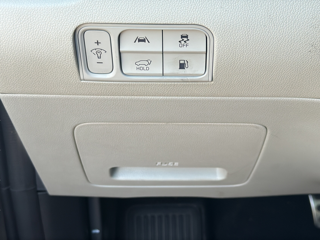 Used 2023 Gray Kia SX Prestige image 26