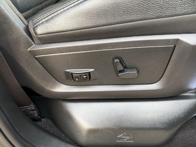 2018 RAM Ram 3500 Pickup Laramie - Photo 13
