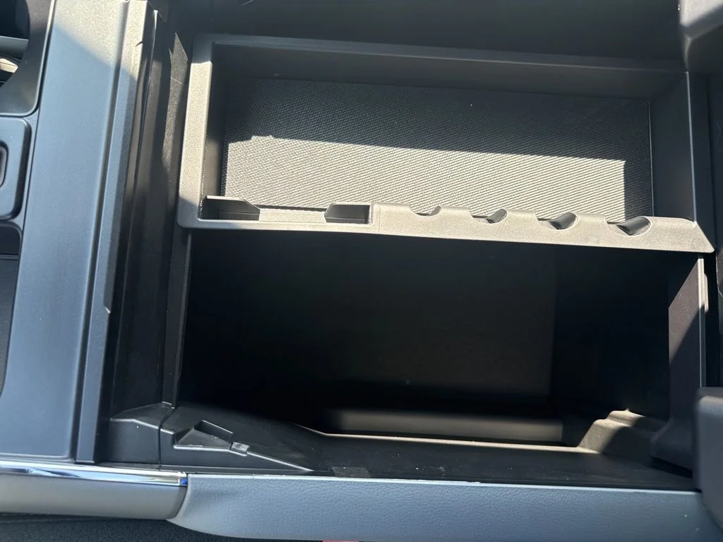 New 2026 Avalanche Ford XLT image 42