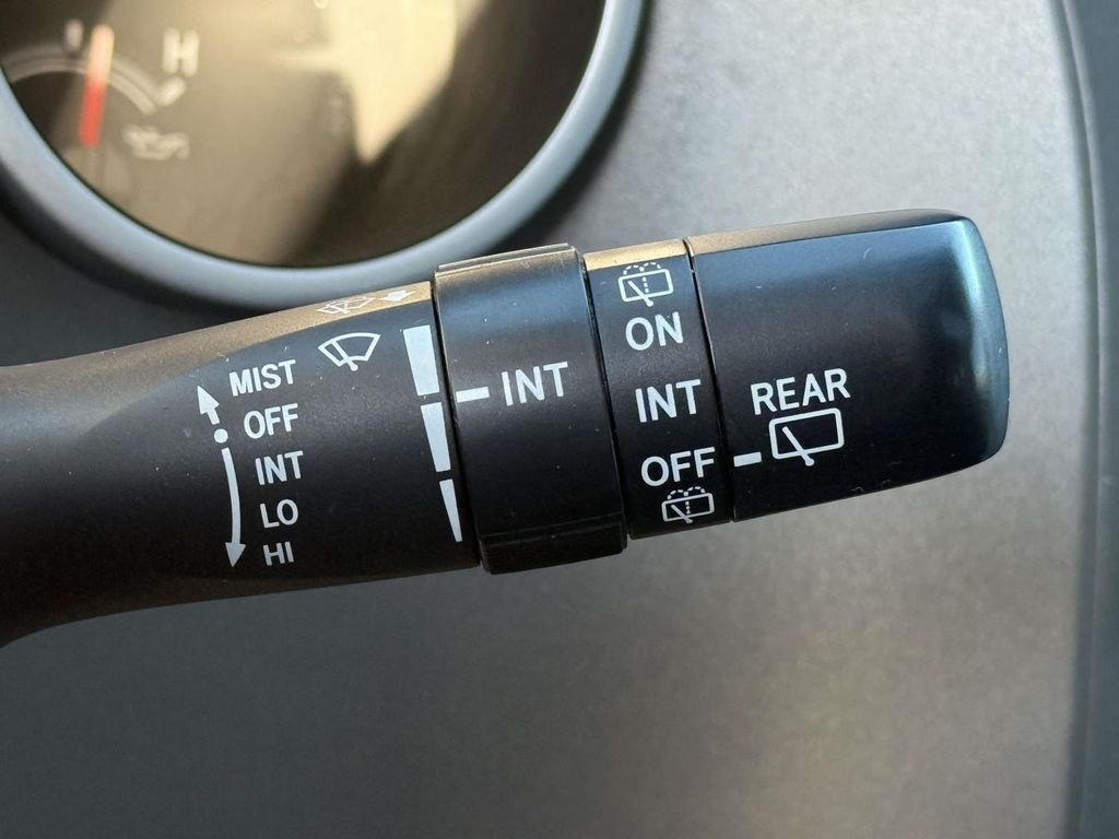 2014 Toyota Sequoia SR5 - Photo 26