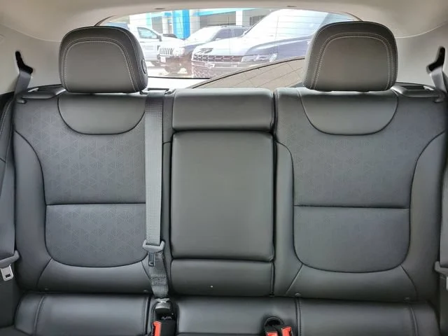 2023 Chevrolet Bolt EV 2LT - Photo 15