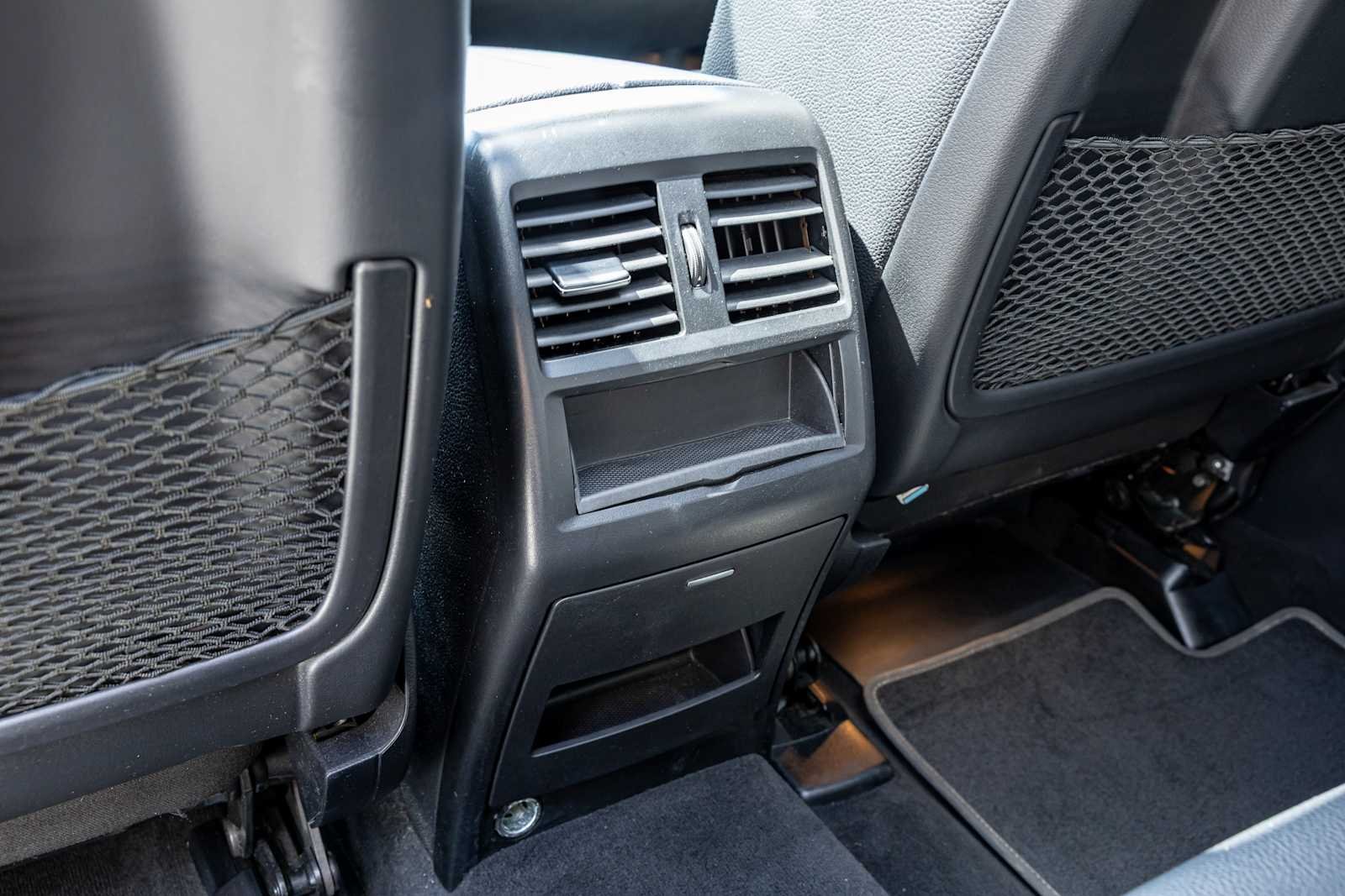 Used 2019 Selenite Grey Metallic Mercedes-Benz GLS 450 image 32