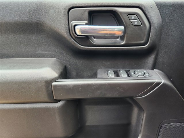 car-gallery-24