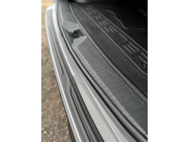 New 2026 RIVER ROCK PEARL Subaru Premium Hybrid image 41