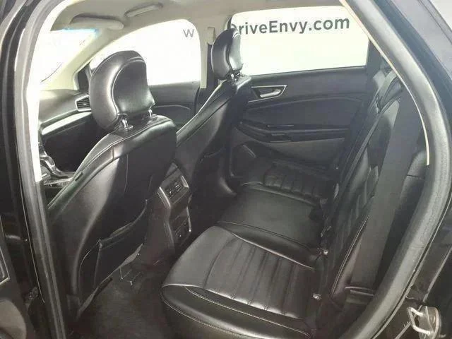 View 9