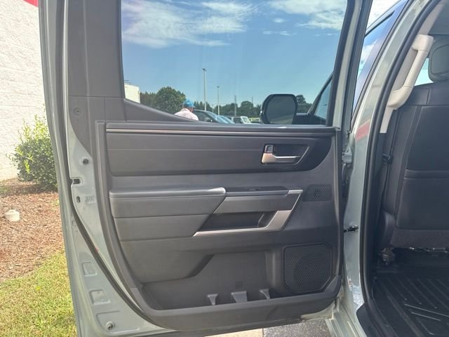 Used 2024  Toyota SR5 image 15