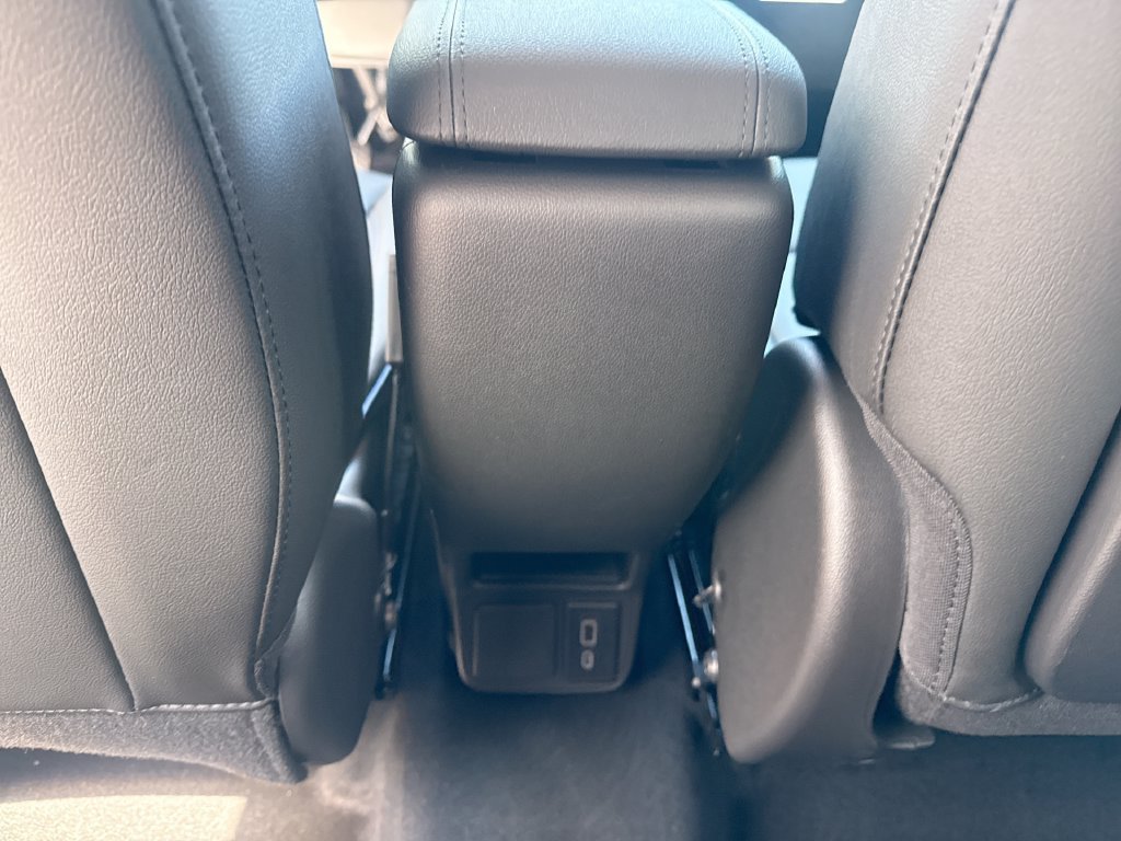 2026 Buick Encore GX Sport Touring - Photo 20