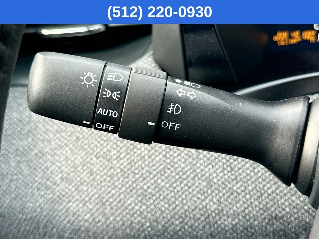 New 2026 Silver Subaru Premium image 14