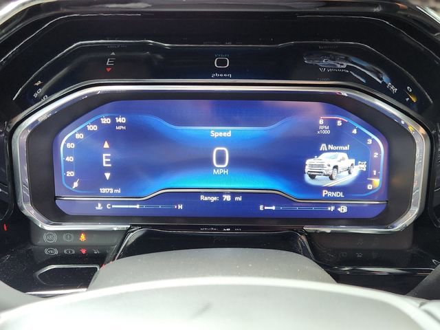 car-gallery-7
