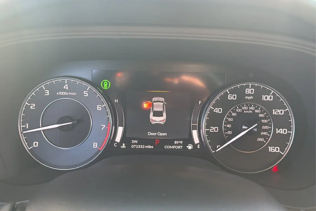 Used 2021 Black Acura Technology Package image 25