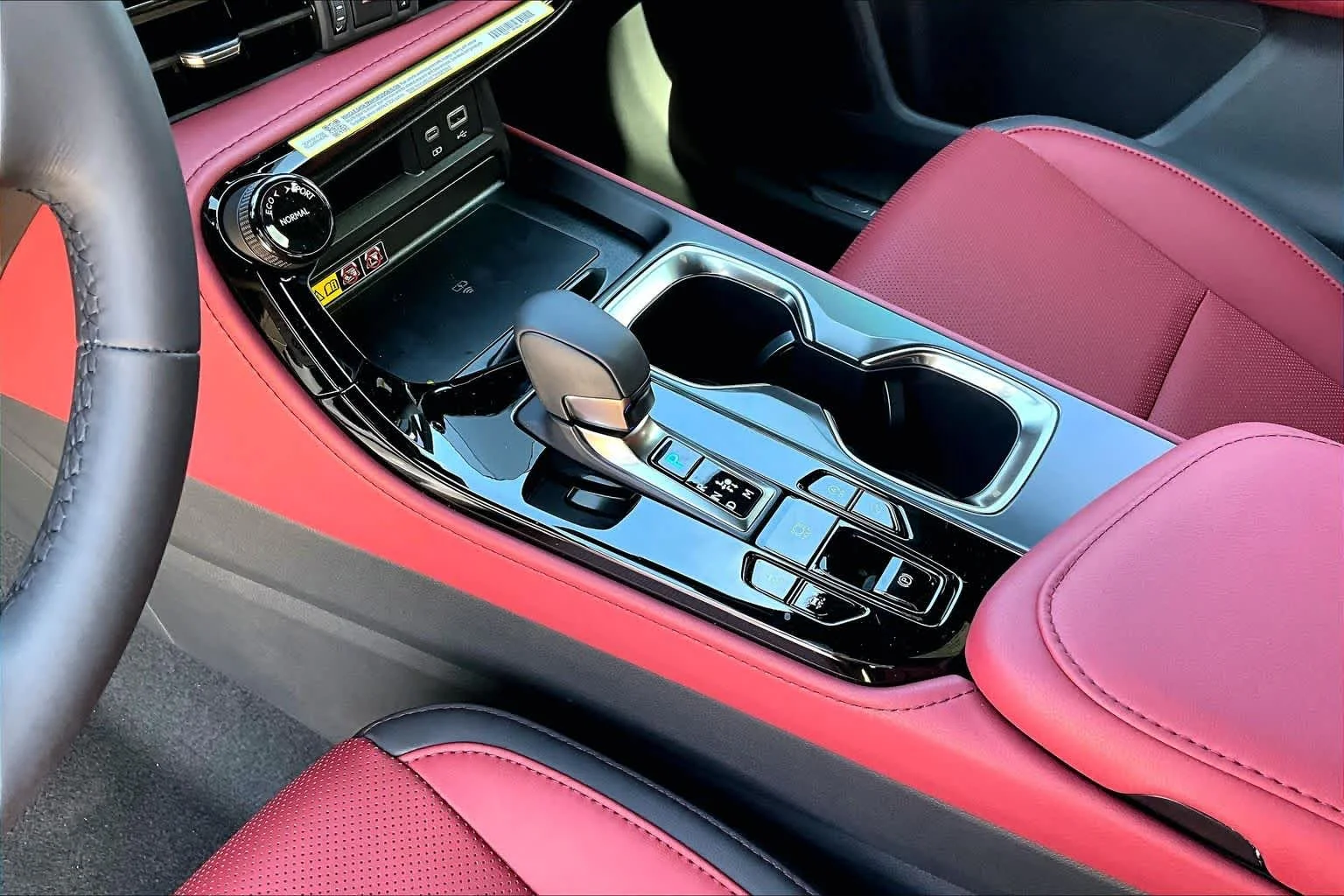car-gallery-7