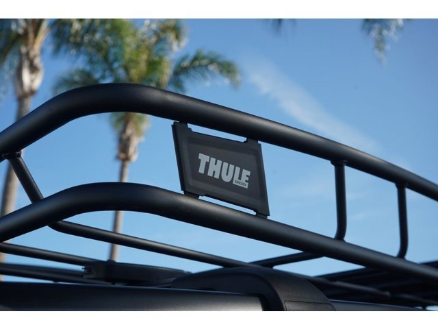 2026 Subaru Crosstrek Limited - Photo 6