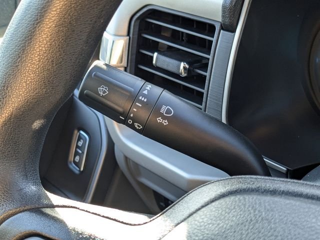 2022 Ford F-150 XLT - Photo 21