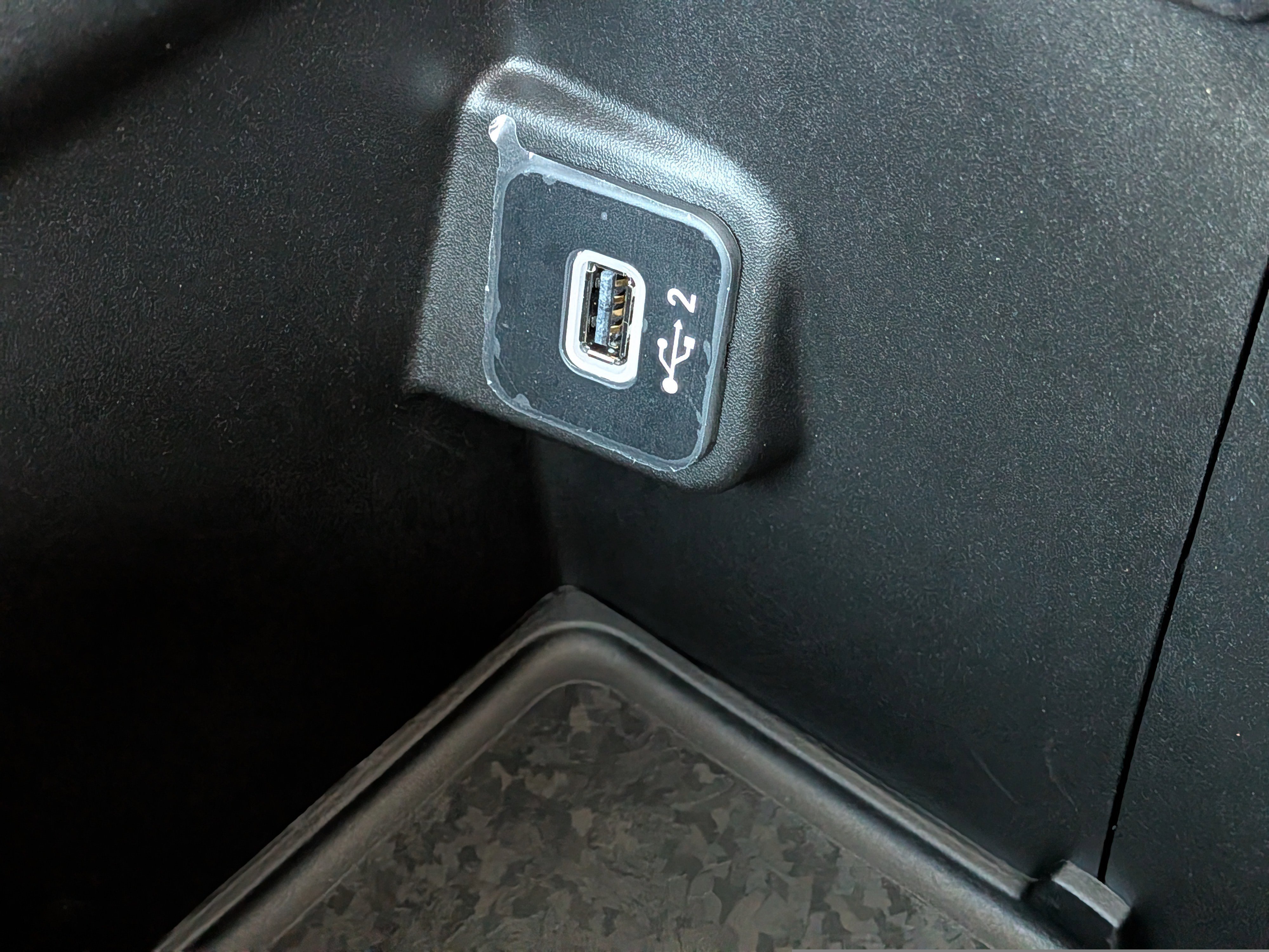 New 2026 41 Exterior Paint Jeep Sport image 29