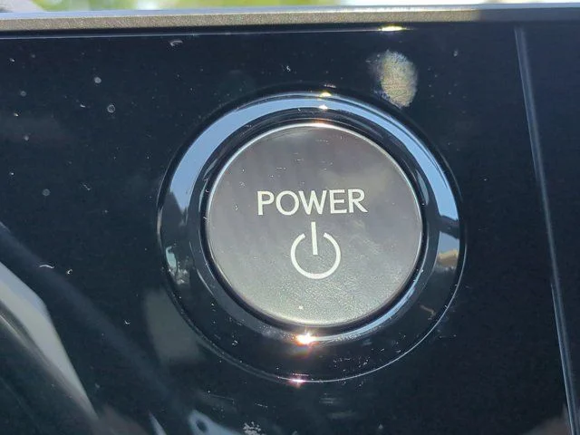 Certified Used 2023 IRIDIUM Lexus 500h F SPORT Performance image 26