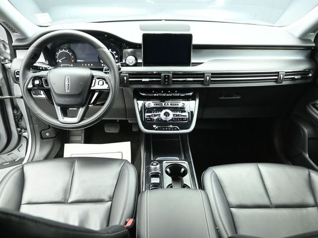 2022 LINCOLN CORSAIR - Image 21