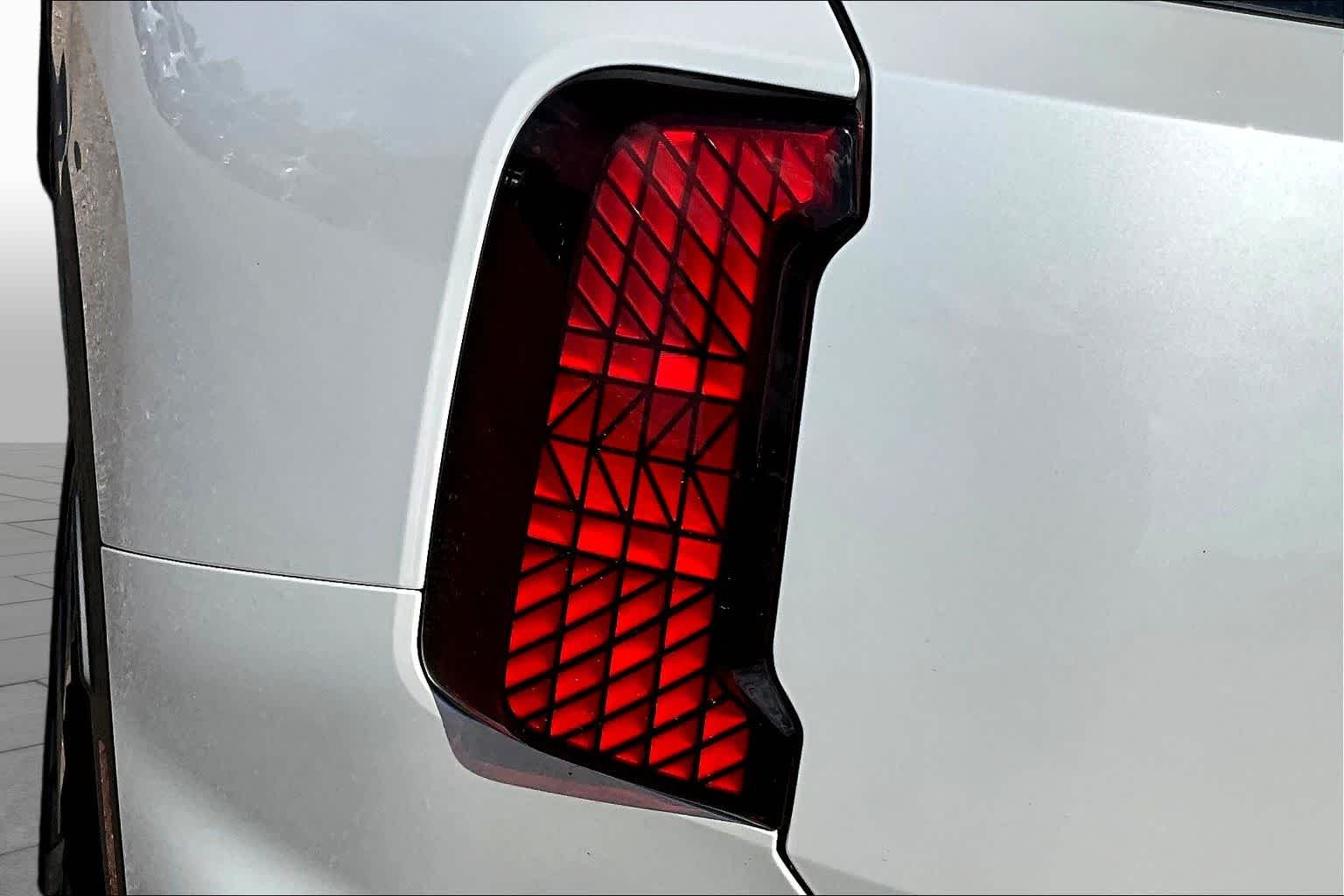 2026 MINI Countryman S - Photo 14